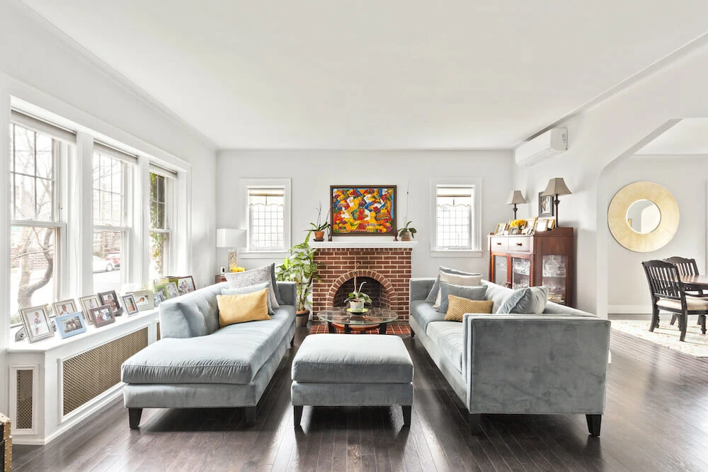 Budget-Friendly Home Improvement: Your One-Stop Store in Canada