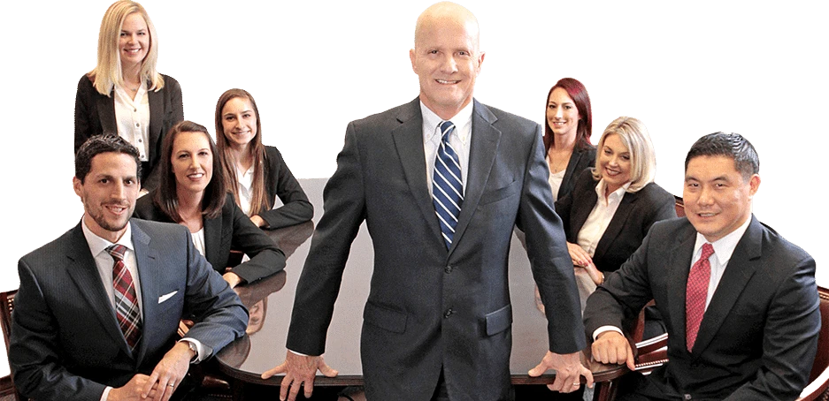 What to do if you're arrested on drug charges