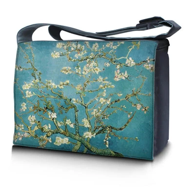 The Ultimate Guide to Choosing the Perfect Laptop Shoulder Bag