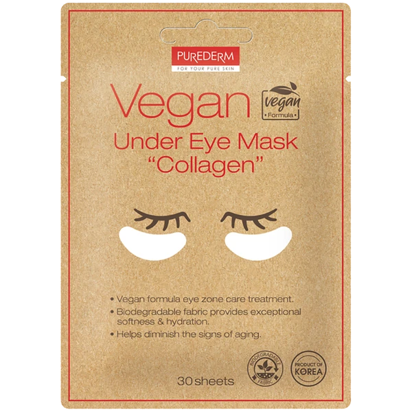 Jsou Veganské Kosmetické Produkty Zdravější?