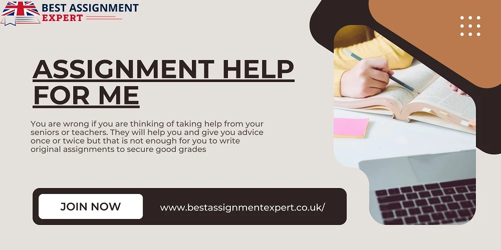 CIPD Assignment Help That Brings a Smile On Your Face