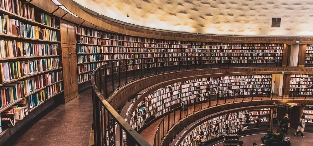 World's Best Assignment Help in UAE: Unveiling Expert Assistance