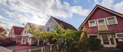 6 benefits of Using Property Manager Software