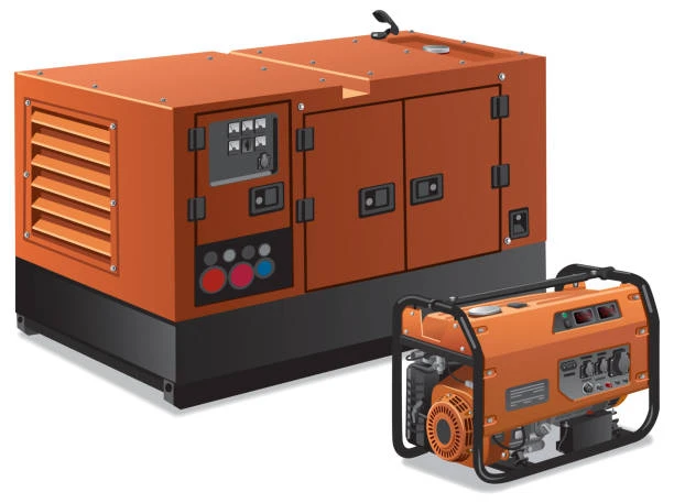 Powerhorse 7000 Generator: Your Ultimate Power Solution