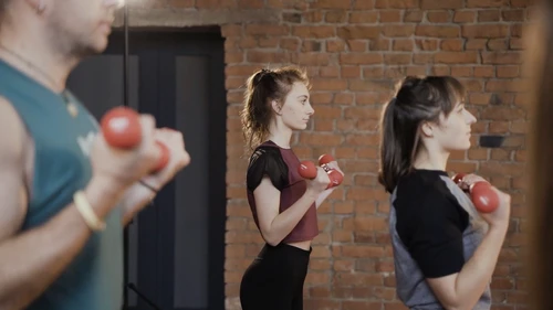 Unforgettable Magic Mushroom Retreats for Spiritual &amp; Mindful Exploration