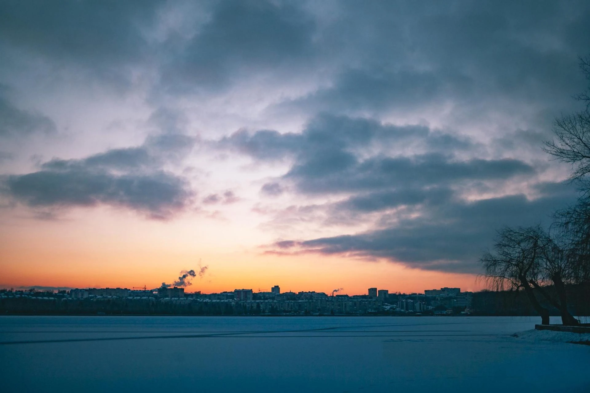 How to Achieve Professional Results with Multi-Exposure HDR Cameras