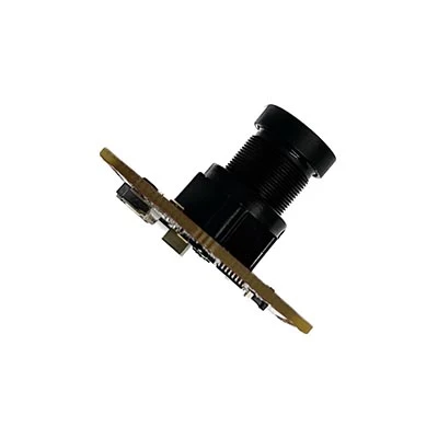 Exploring the Boundless Potential of USB 3.0 Cameras: A Comprehensive Guide