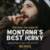 A Comprehensive Guide: Picking the Right Meat Jerky