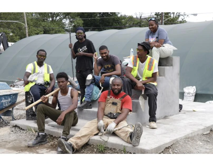 Will There Be A Shortage Of Skilled Trades Jobs And Skilled Trades Technicians?