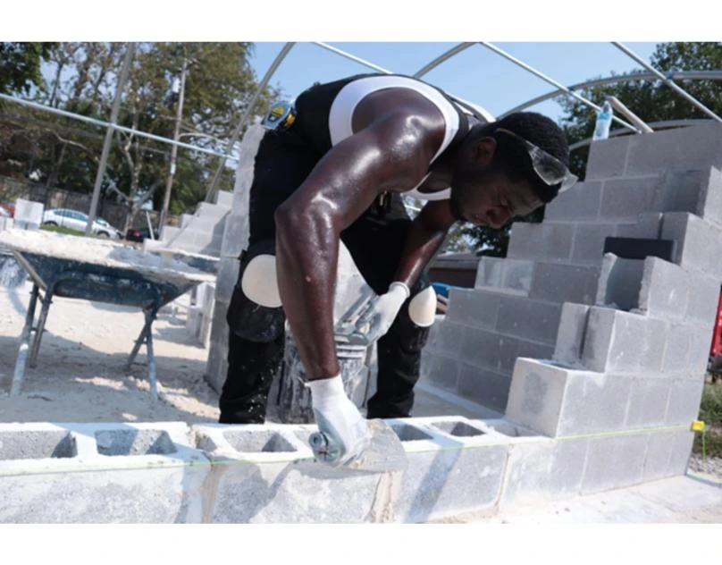 Why Are Carpentry And Construction Jobs So Popular In 2024?