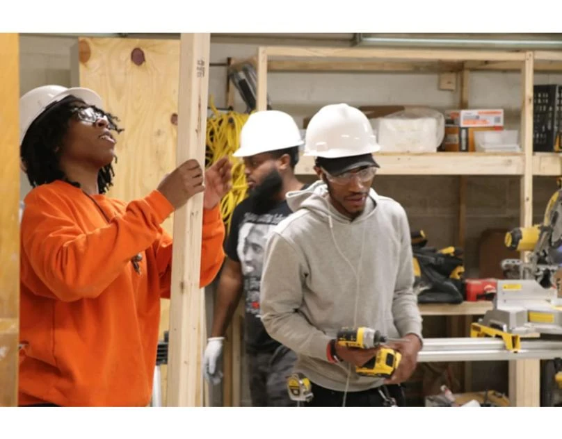 Can A Person Master All Skilled Trades?