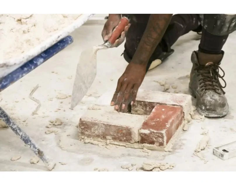 Skilled Trade Schools Vs Online Program: Choosing The Best For A Better Construction Career