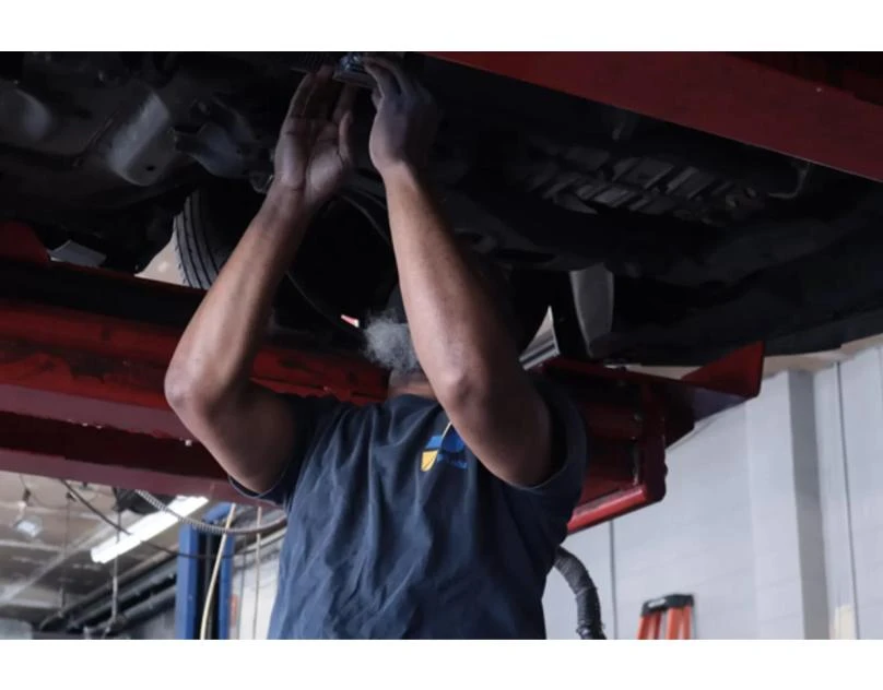 What Is The Highest ASE Mechanic Certification For Automotive Technicians?