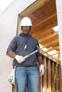 Top 5 Tools Used By Framing Technicians While On The Job