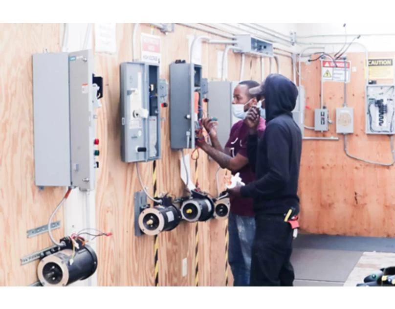 Why Is Preparing Before Enrolling in a Trade Program Necessary?