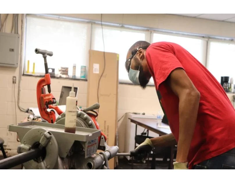 What Types of Construction Training Offer The Best Learning Opportunities?