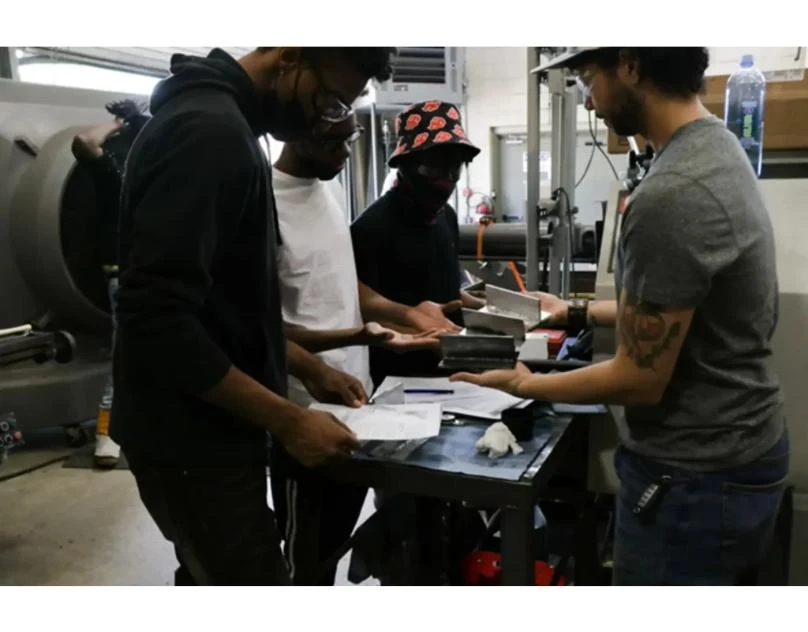 Exploring The Fundamental Aspects Covered In HVAC Classes