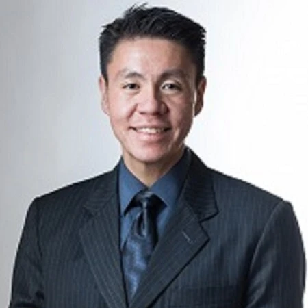 Knee Specialist Doctor in Singapore | Orthopaedic Centre