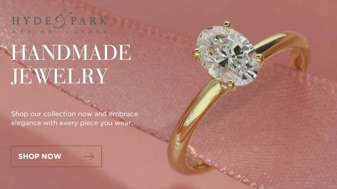 Choose the Perfect Engagement Ring: A Step-by-Step Guide