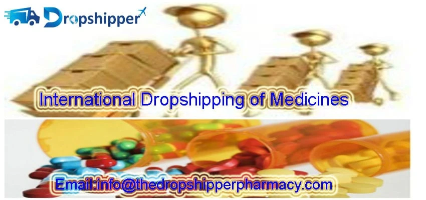 Satisfy the benefits of buying wholesale medicines online