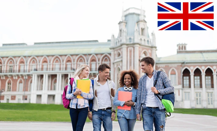 What is a UK Pre-Masters Program?