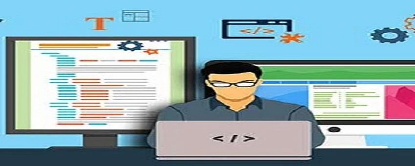 5 Tips to Find Best Online Education Opportunities