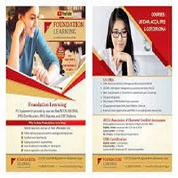 What You Need To Know About Accounting Training