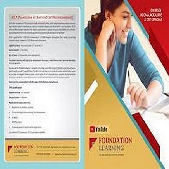 What You Can Do With Some Accounting Training