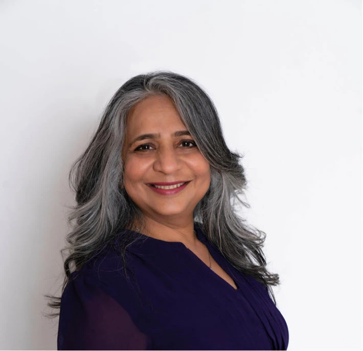 From Pharma to Photography – the Journey of Kalpana of Kapu Patel Photography