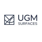 Enhancing Spaces: Discovering Quality Granite Countertops and Slabs in Detroit with UGM Surfaces
