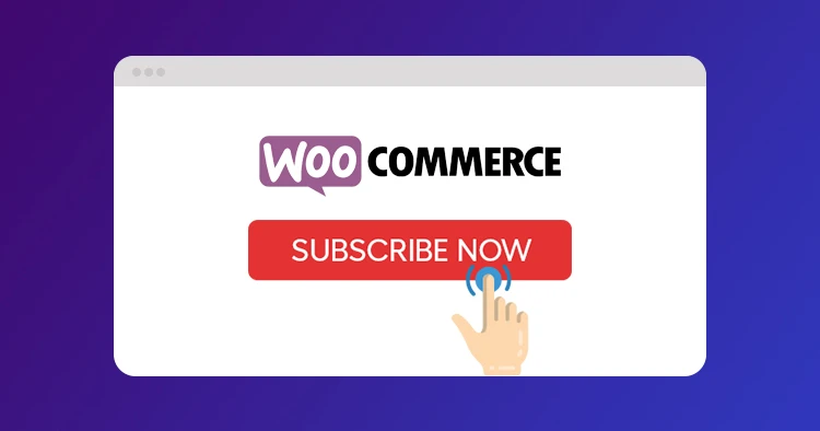 The Ultimate Guide to WooCommerce Subscriptions: Boosting Your E-Commerce Revenue