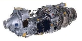 Find Robust Turbine Engines for Sale