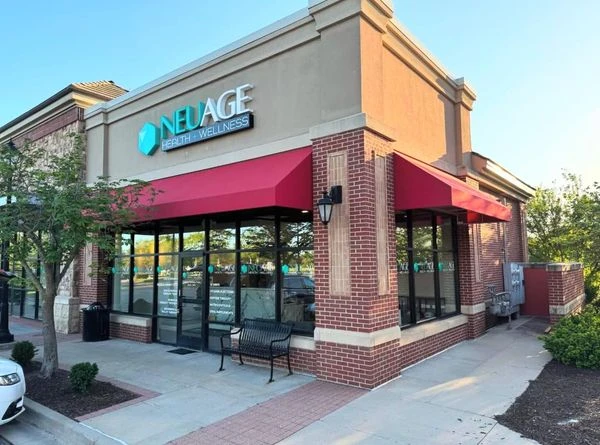 Unleash Your Vision: A Guide to Custom Signs in Miami