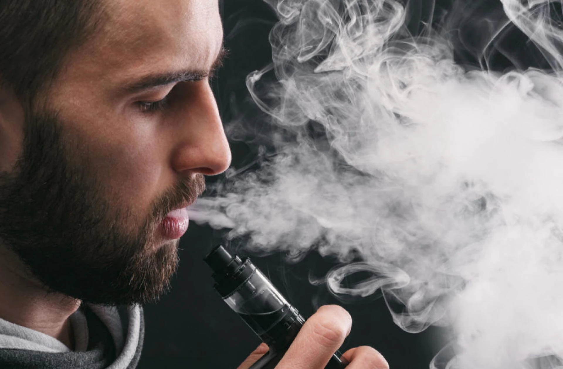 Unveiling the Latest in Vaping Technology: A Comprehensive Overview