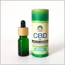 A Custom Boxes-Scout CBD Hemp Oil Boxes to Auto Lock Boxes