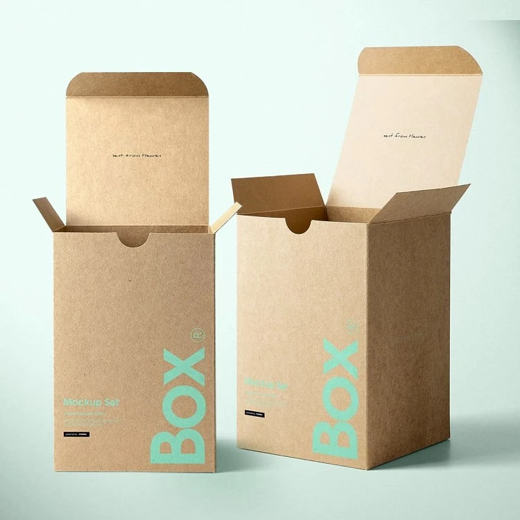 Recce A Custom Boxes- Custom Auto Lock Boxes and Many More