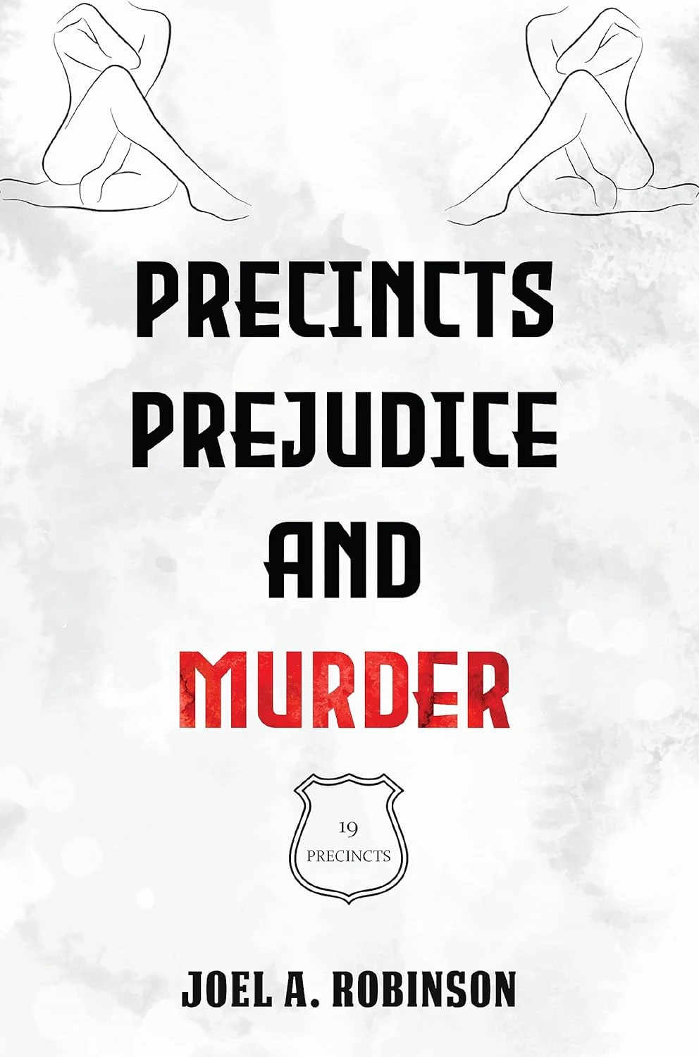 Crime and the Social Contract: Balancing Security and Individual Rights
