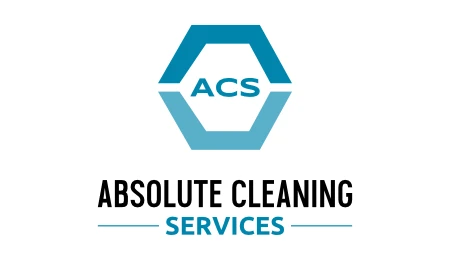 What are the benefits of pressure washing and how you can find the right pressure washing services