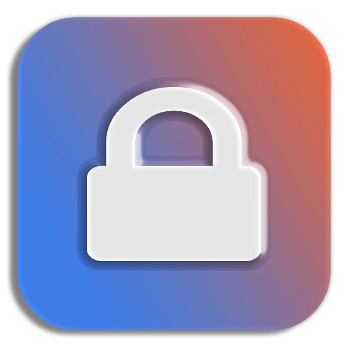 Encrypted Spaces, Simplifies Your Communication With End-to-End Encryption