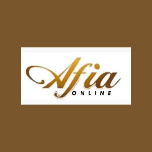 Charismatic wedding dresses and Abaya for Women | MyAfia