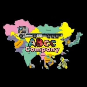 About Cargoo Transport