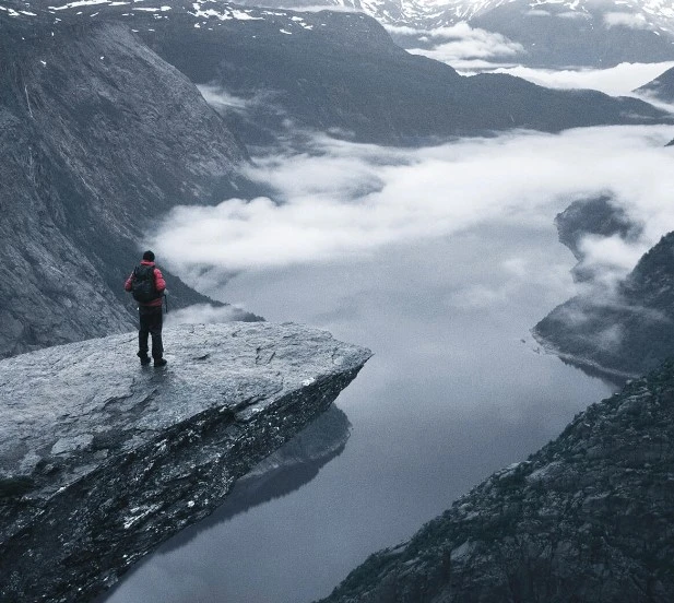 What Is Location Scouting, And How Vital Is It for Film Production?