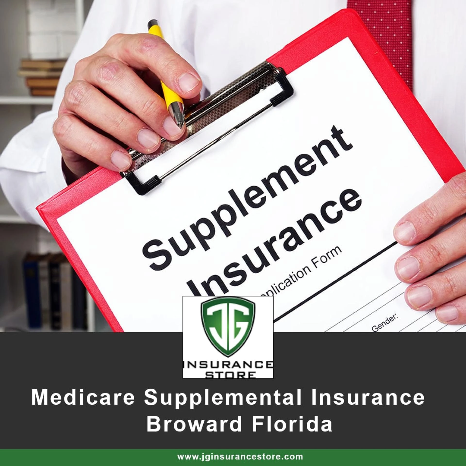 Why is Insurance Important for Everyone in Today’s World?