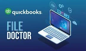 How to download QuickBooks File Doctor