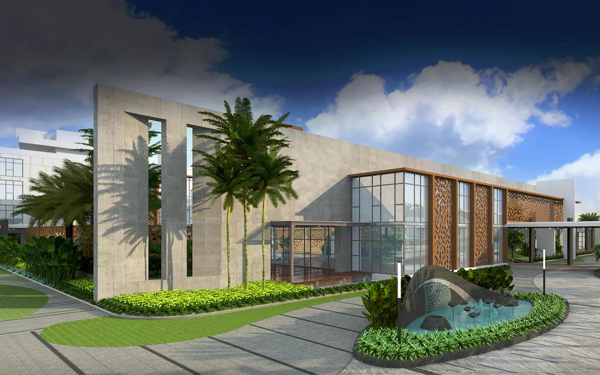 17° North – The Premier Members-Only Club in Hyderabad Offering Fine Dining, Sports, Meetings, and Luxurious Accommodations