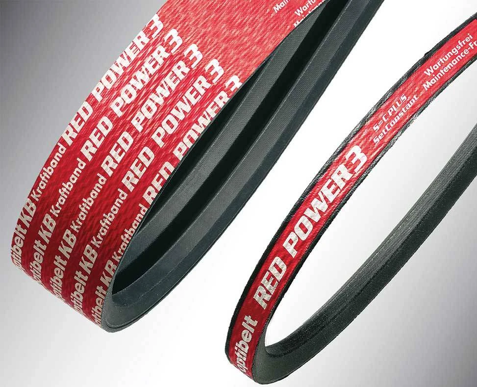 KM Bashir Solutions Leading the Way as Poly V Belt Suppliers in Pakistan