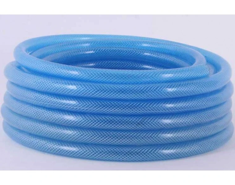 KM Bashir Solutions: Unleashing the Power of Quality Hose Pipes for Your Gardening Needs