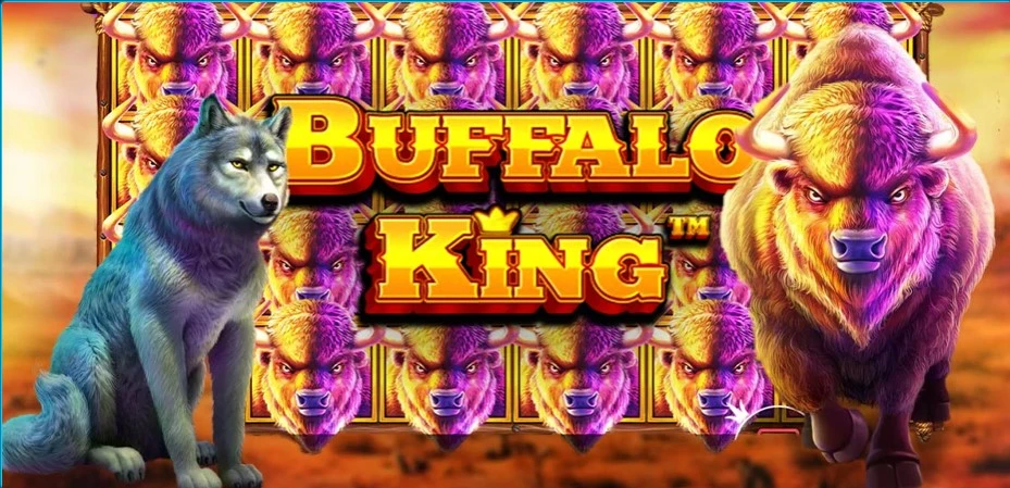 SIMBA4D Judi Slot Online Gacor &amp; Agen Pragmatic Play No.1
