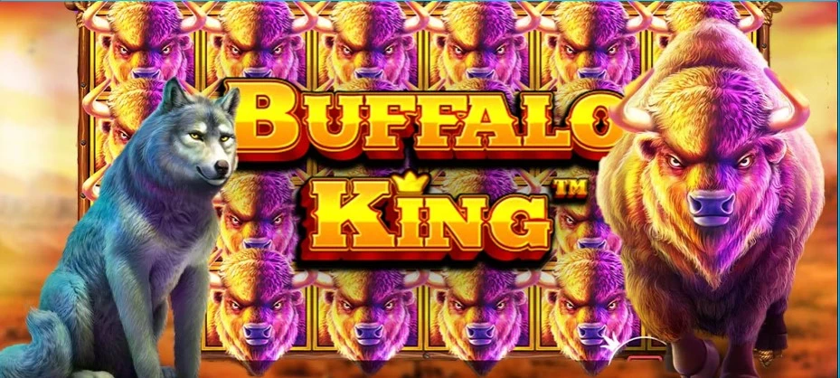 SIMBA4D Judi Slot Online Gacor &amp; Agen Pragmatic Play No.1