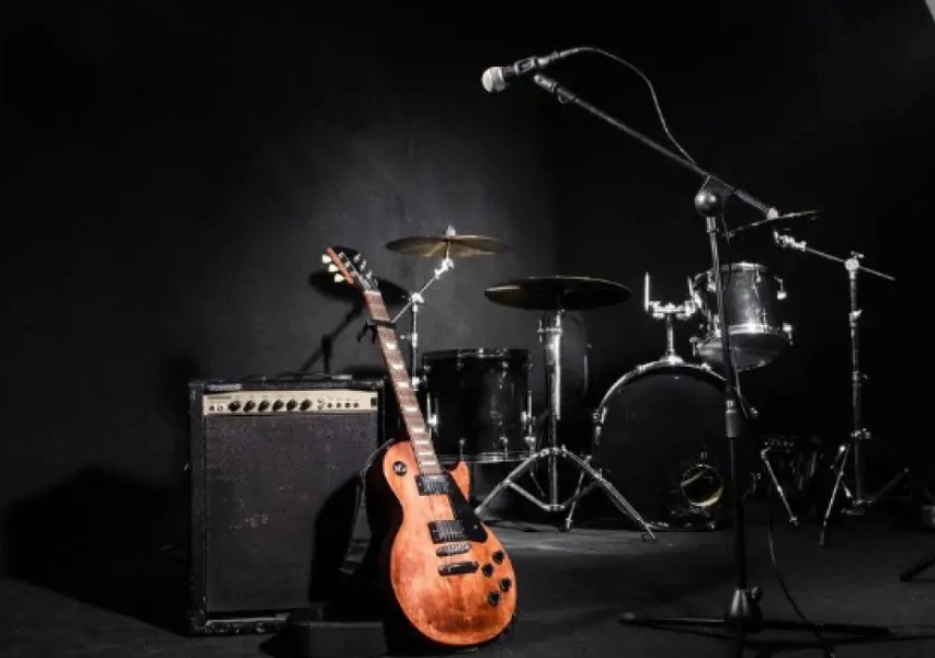 Everything You Need to Know About Tuning a Violin
